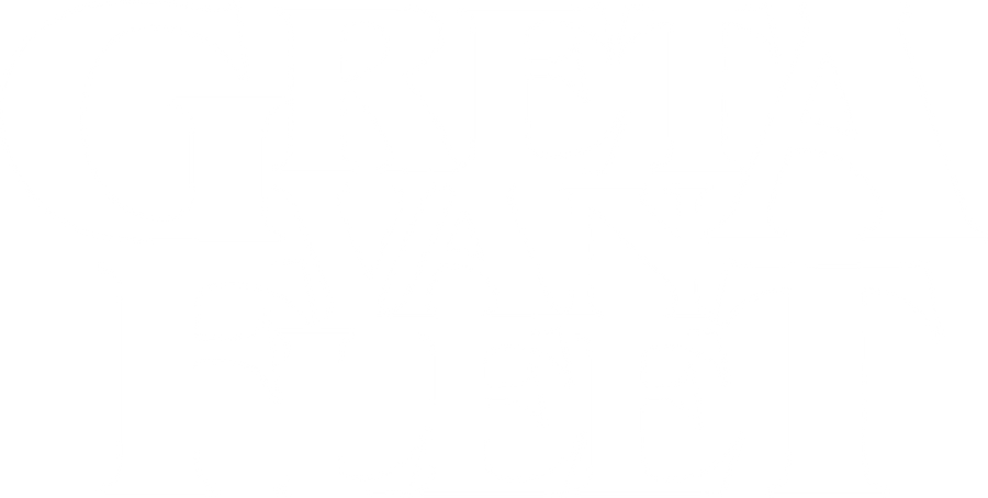 Greta van Fleet