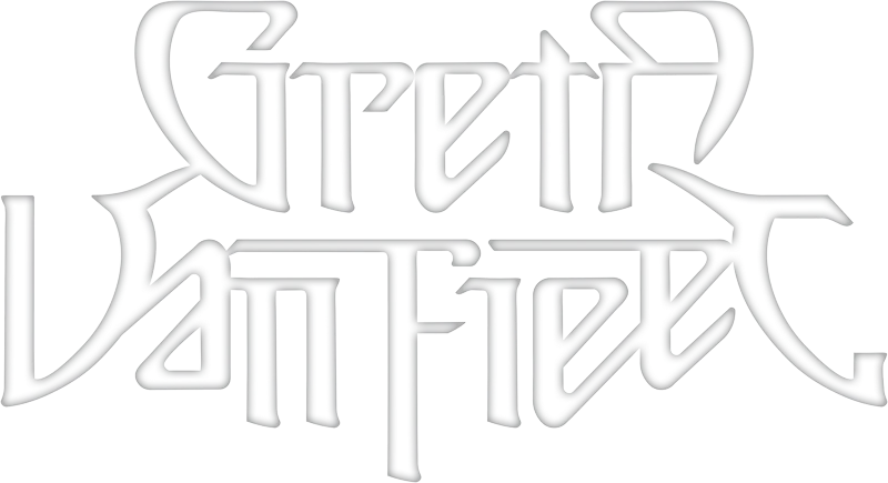Greta van Fleet
